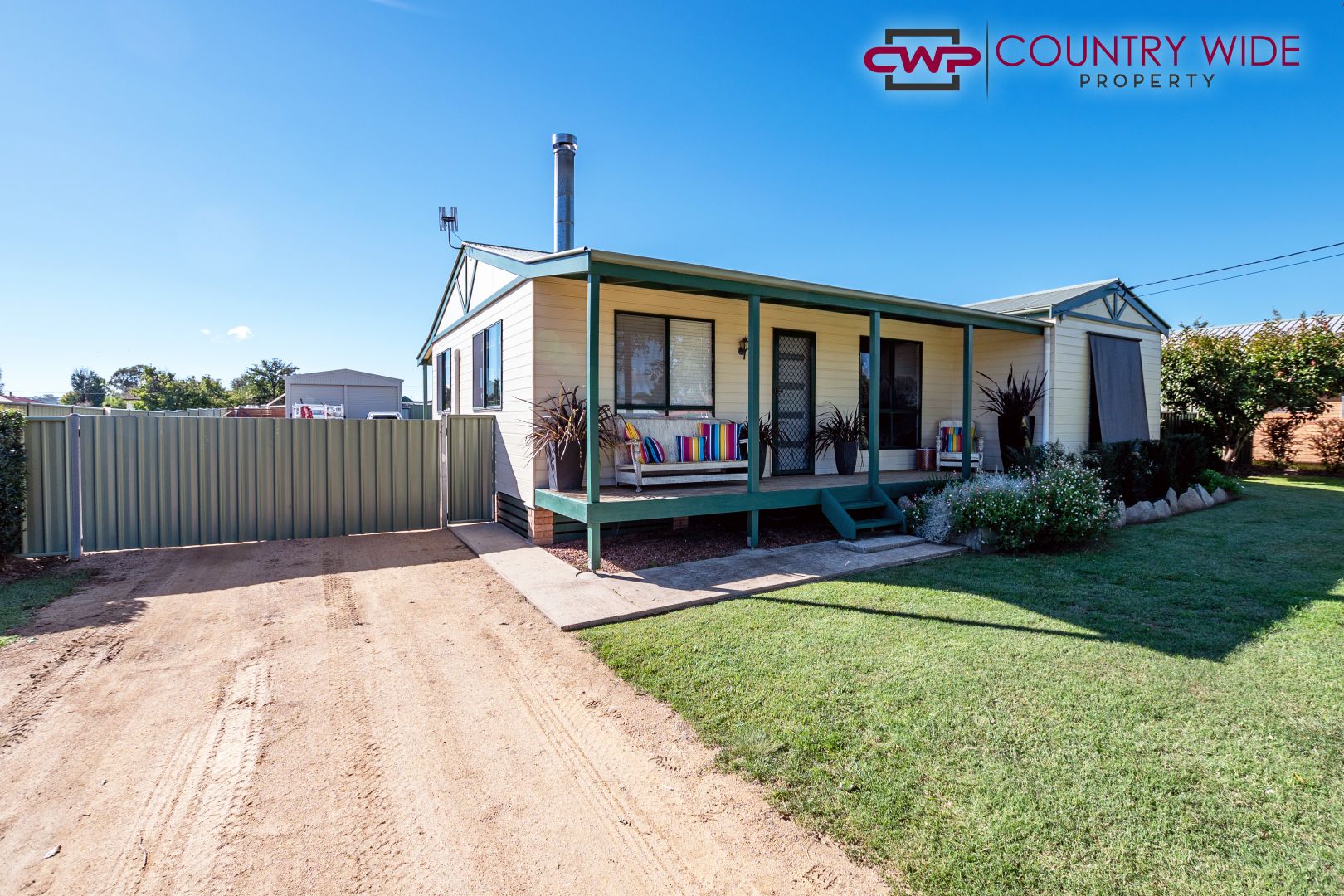 147 Coronation Avenue, Glen Innes NSW 2370, Image 1