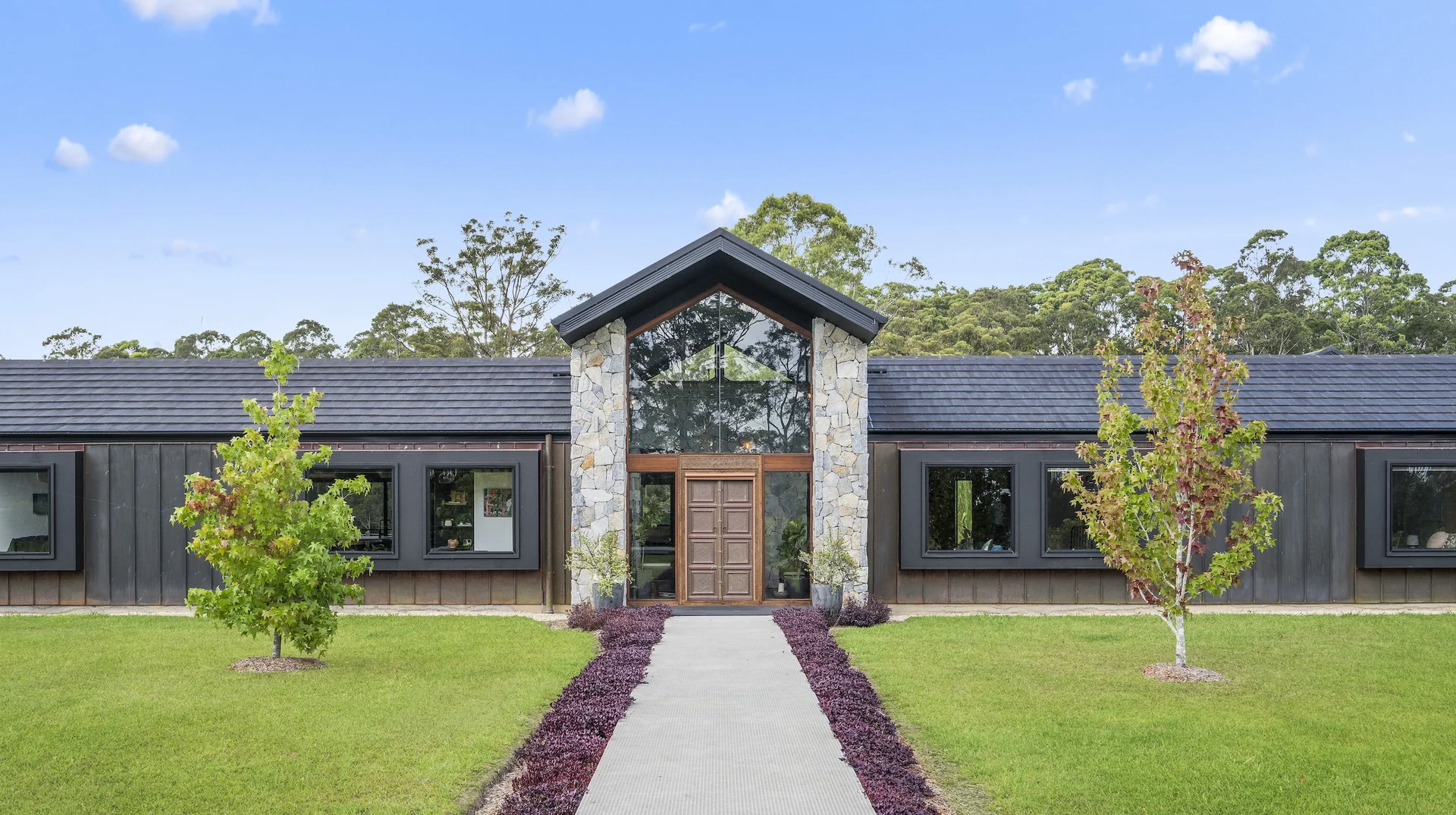 Additional image 35 of 107 Muscio Road, Sancrox NSW 2446