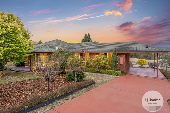 Picture of 4 Blackwood Grove, MARGATE TAS 7054