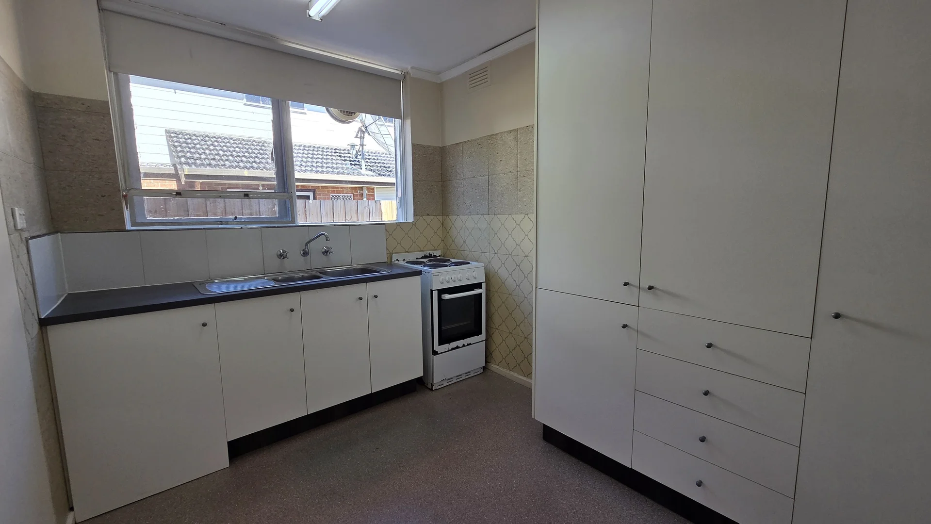 Additional image 3 of 5/17 Empire Street, Footscray VIC 3011