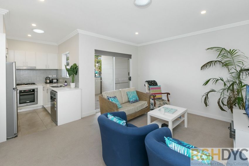 22/1219 Pittwater Road, Collaroy NSW 2097, Image 0