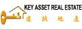 Key Asset Real Estate -Sydney's logo