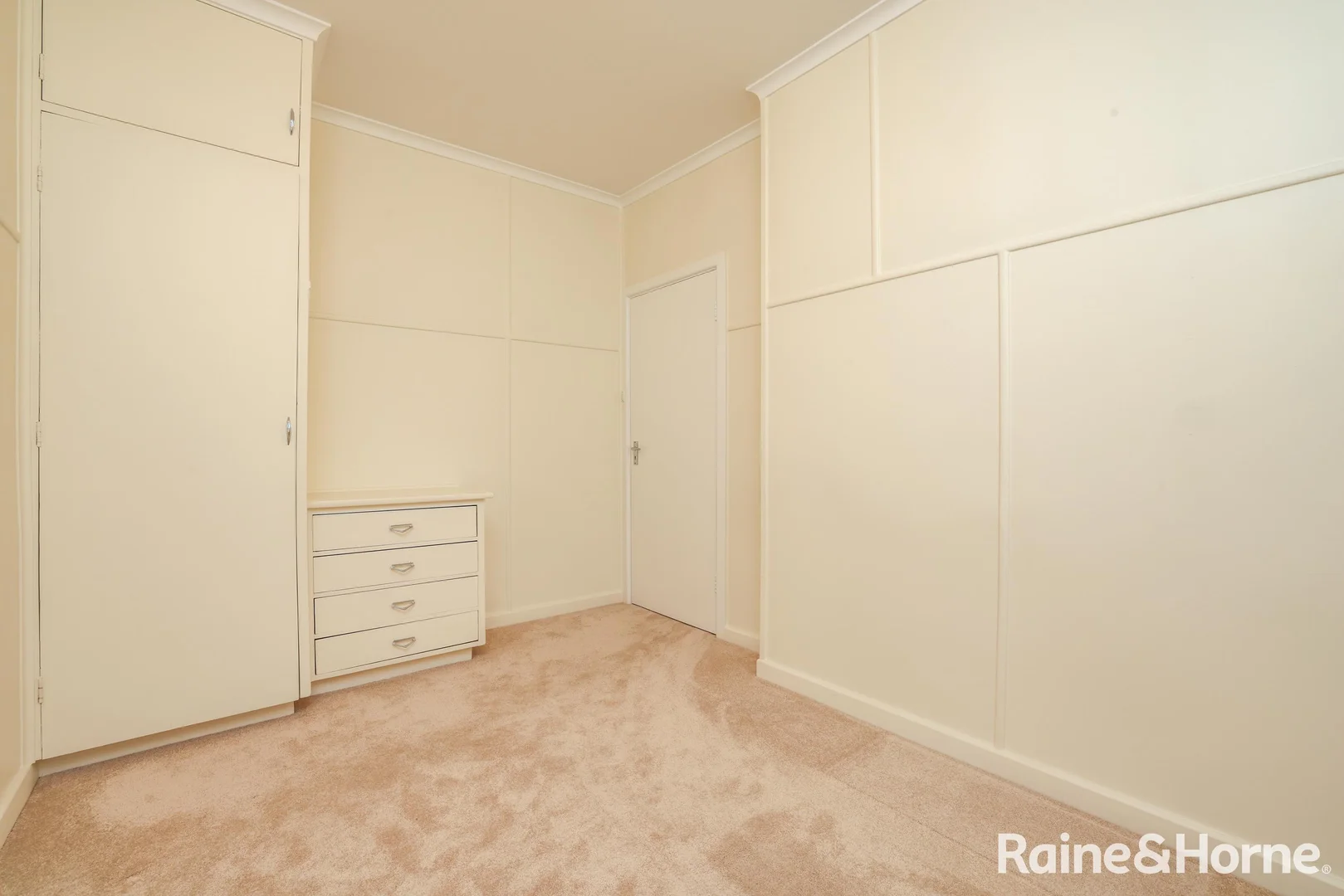 Additional image 16 of 81 Sydney Road, Kelso NSW 2795