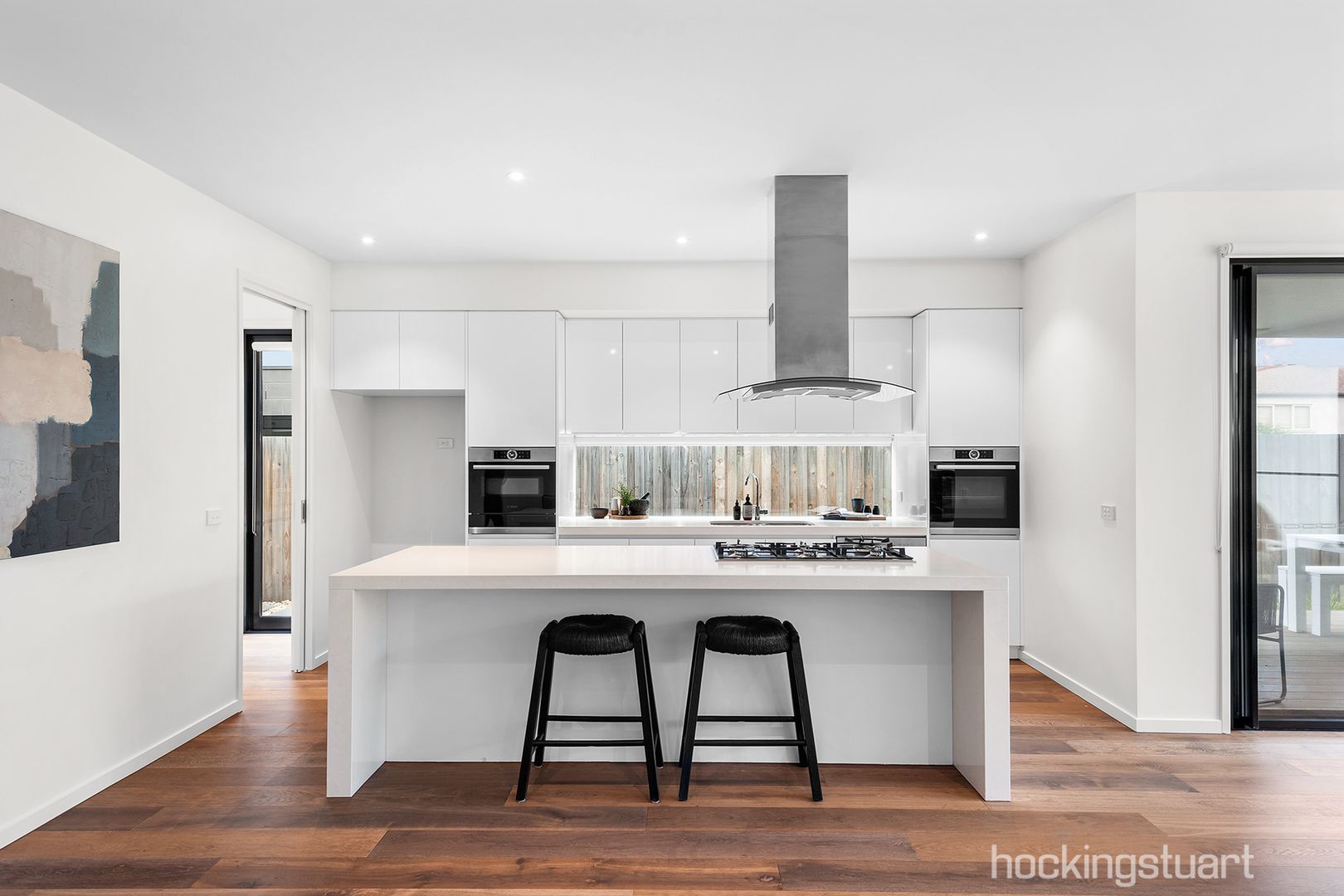 426B Como Parade, Parkdale VIC 3195, Image 2