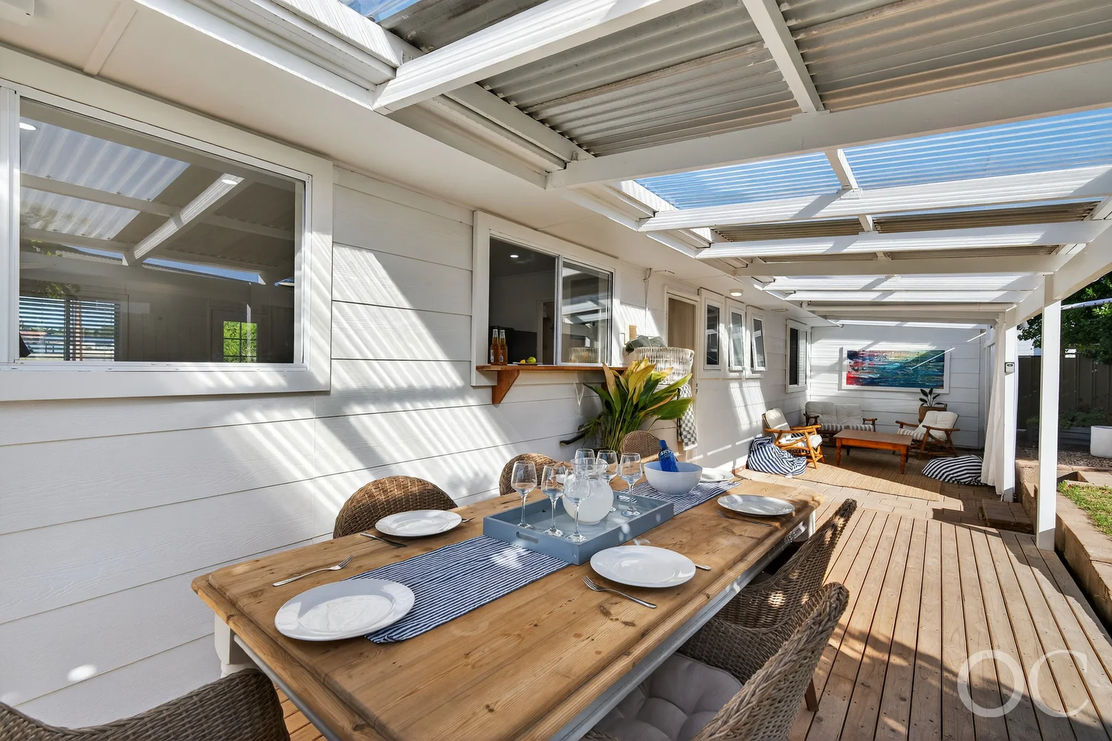 Additional image 23 of 25 Aldam Avenue, Goolwa Beach SA 5214