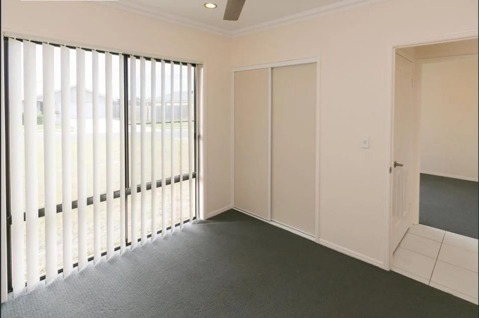 Additional image 12 of 24 Bounty Circuit, Eli Waters QLD 4655