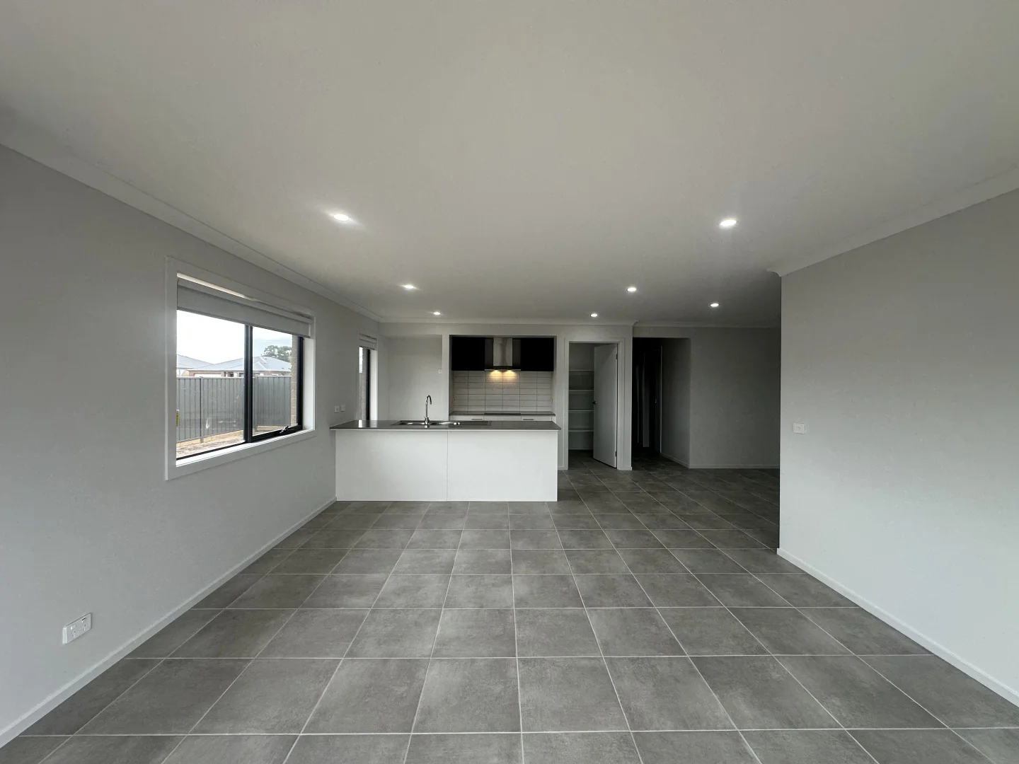 Additional image 5 of 1 Kingparrot Crt, Benalla VIC 3672