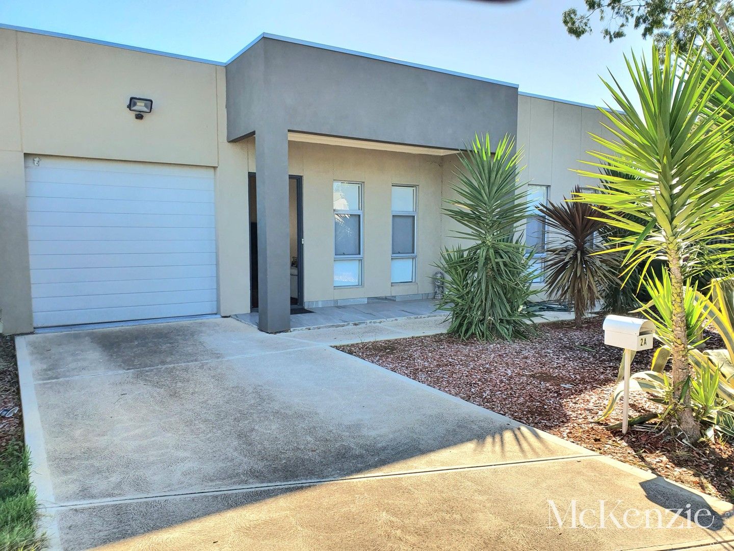 2A Kettering Road, Elizabeth South SA 5112, Image 0