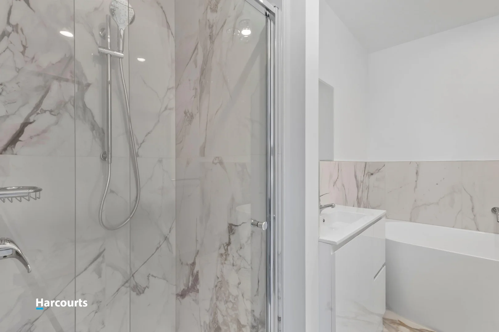 Additional image 6 of 24 Pulfers Road, Dover TAS 7117