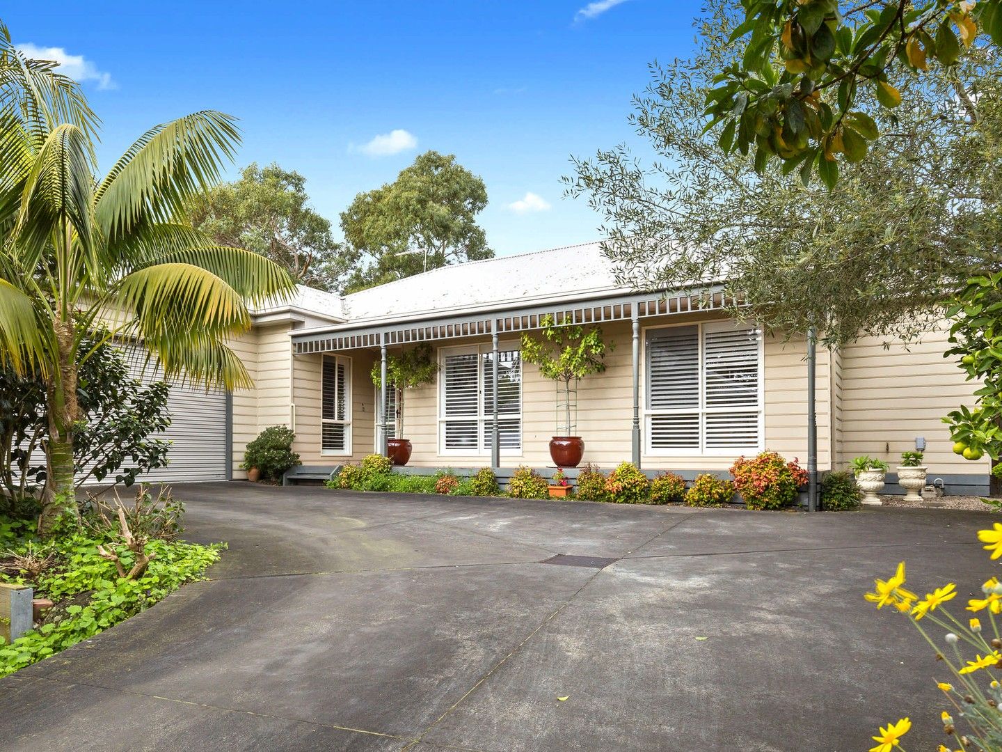 57a Riley Street, McCrae VIC 3938, Image 0