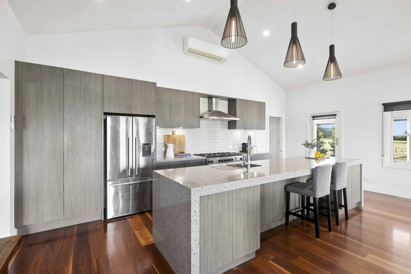 Additional image 7 of 837 James Lane, Trentham VIC 3458