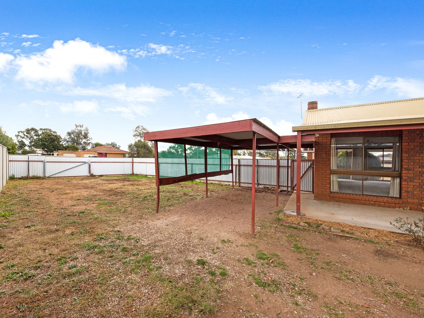 142 Hoddle Street, Howlong NSW 2643, Image 2