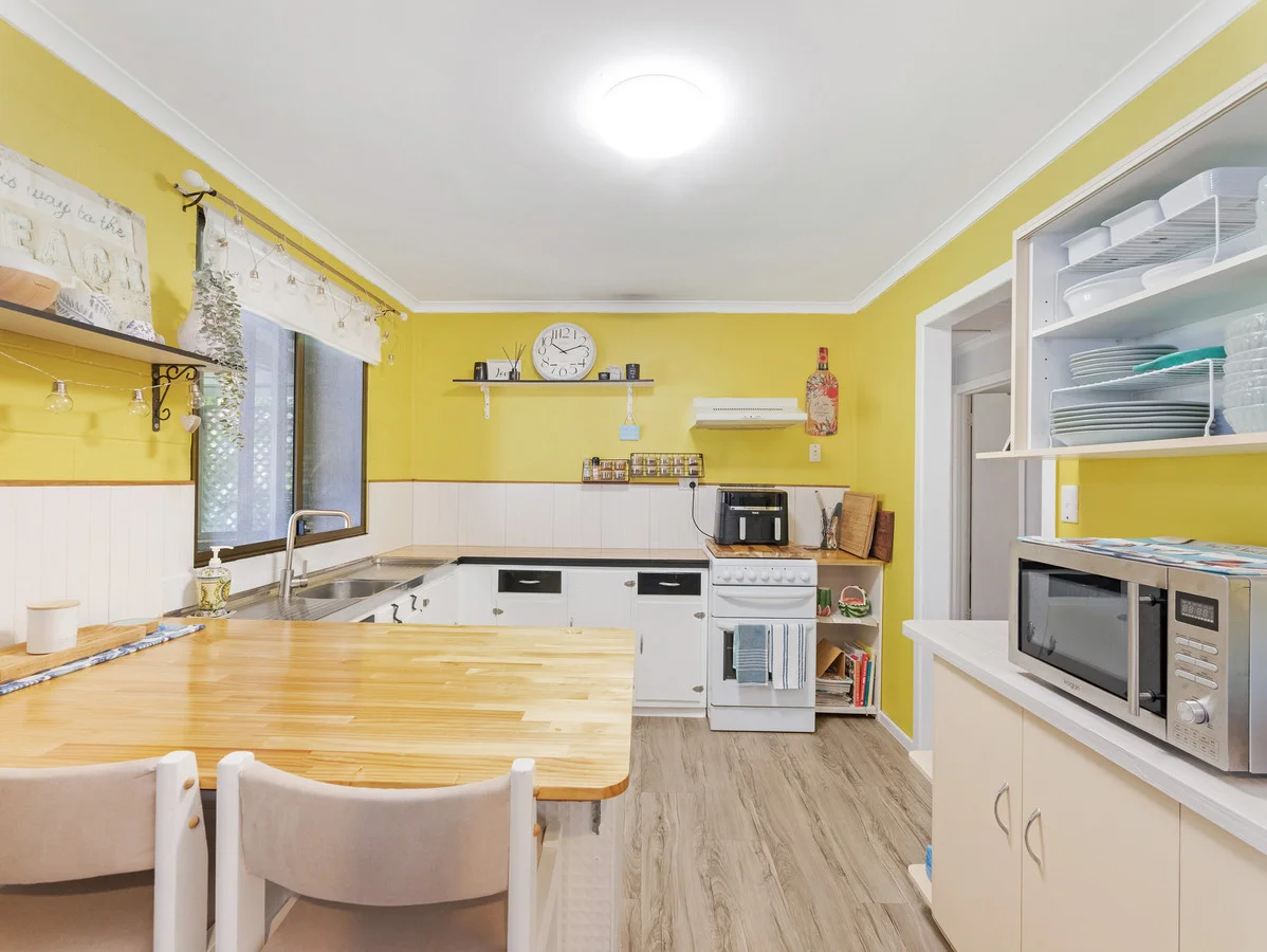 Additional image 7 of 35 Shellcot Street, Toogoom QLD 4655