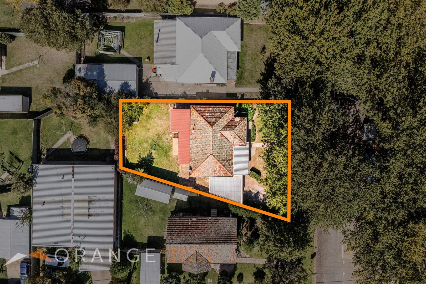 Additional image 2 of 18 Fox Avenue, Orange NSW 2800