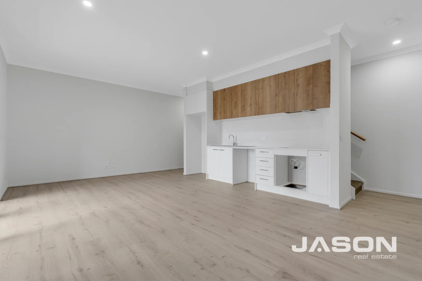 Additional image 3 of 7 Laidlaw Avenue, Broadmeadows VIC 3047
