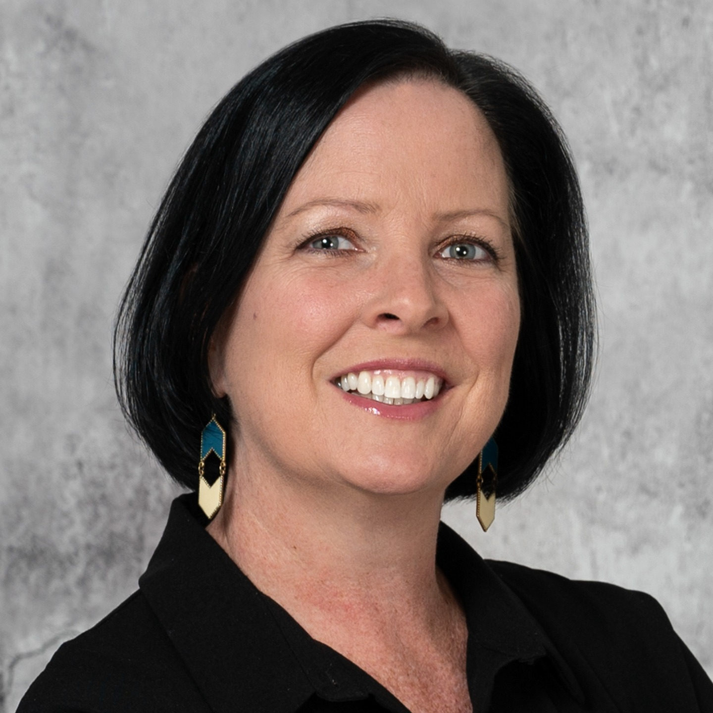 18/58 Clotilde Street, Mount Lawley WA 6050 House For Rent Domain