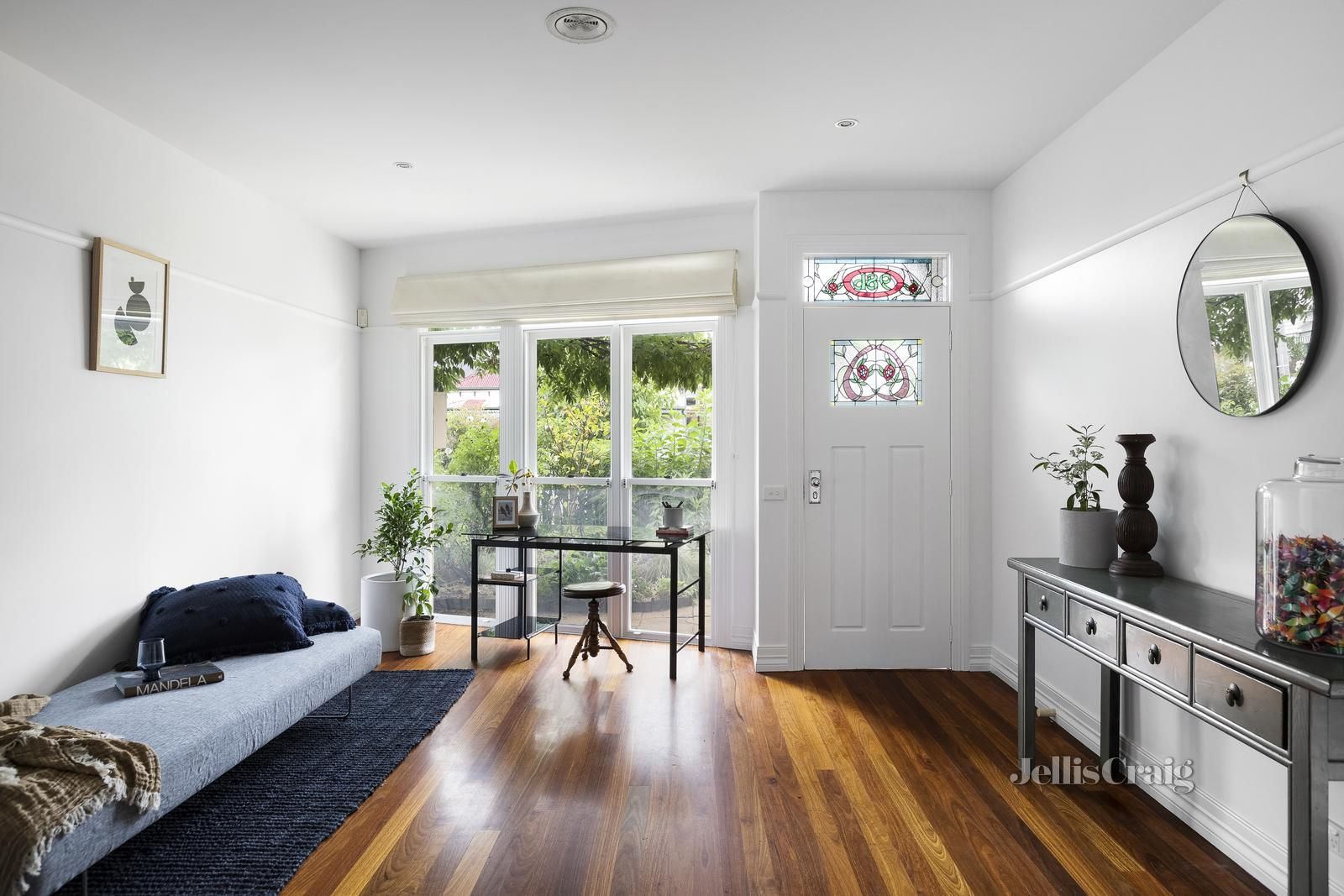 98B Mitchell Street, Northcote VIC 3070, Image 1