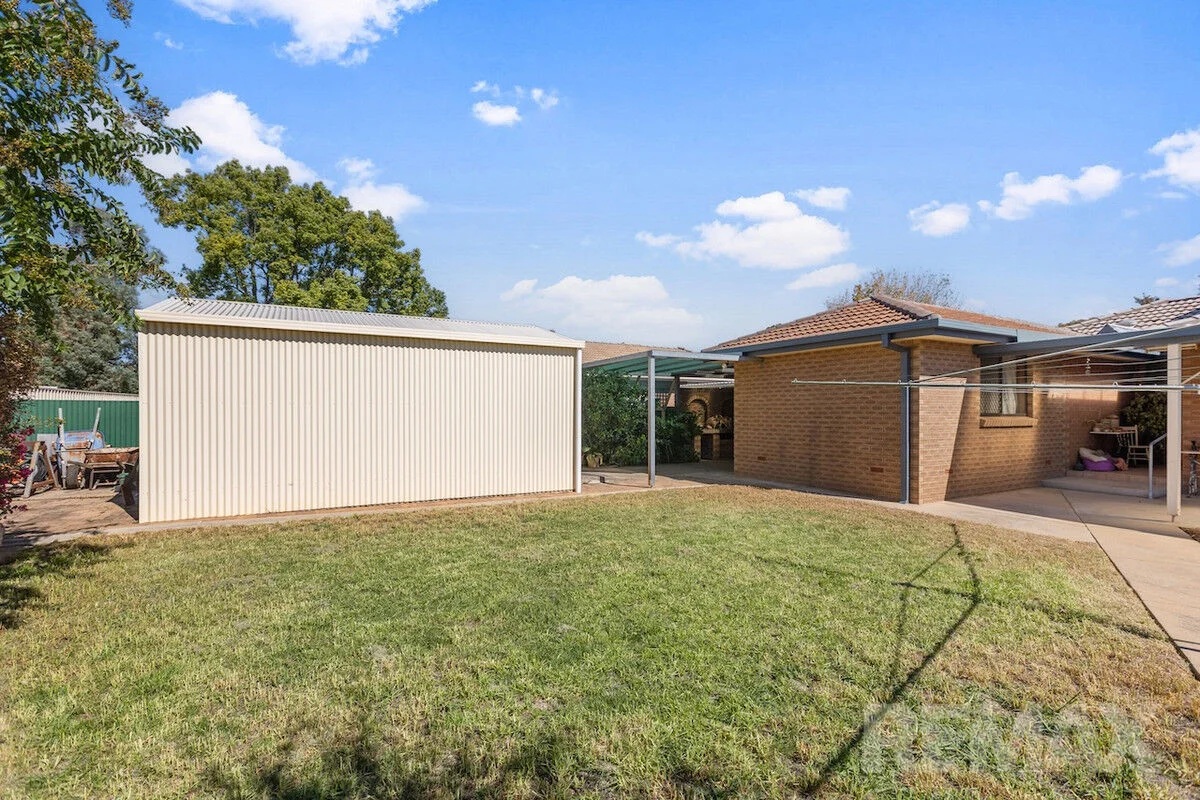 Additional image 14 of 41 Adjin Street, Mount Austin NSW 2650