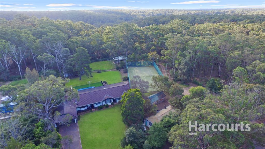 241 Georges River Road, Kentlyn NSW 2560, Image 1