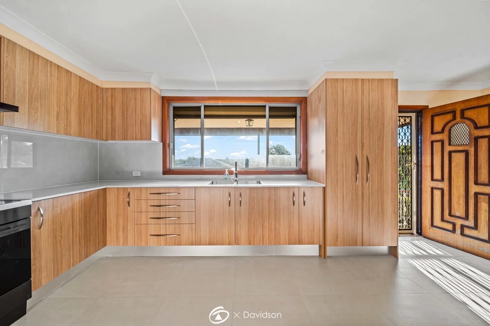 Additional image 6 of 5 Gillespie Street, Liverpool NSW 2170