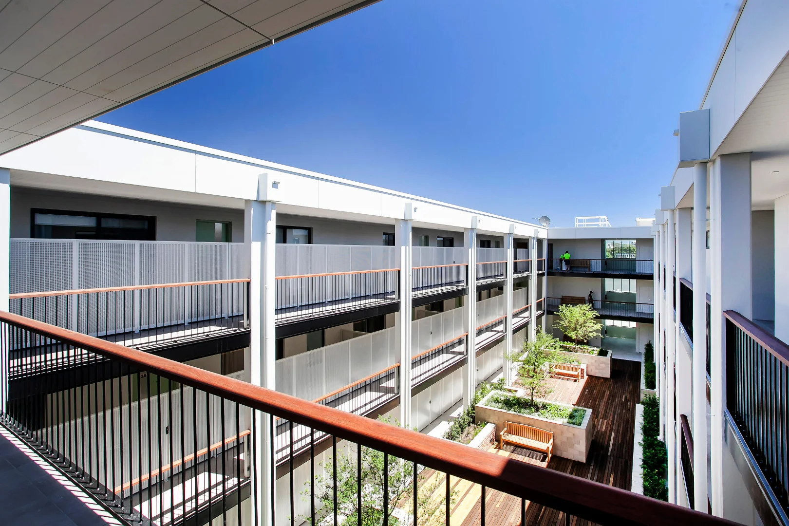 Additional image 14 of 20/54-60 King William Street, Kent Town SA 5067