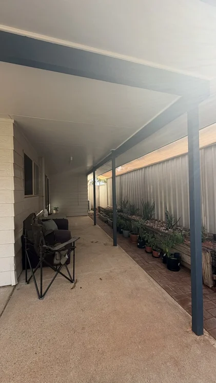 Additional image 20 of 12 Hamilton Ct, Roxby Downs SA 5725