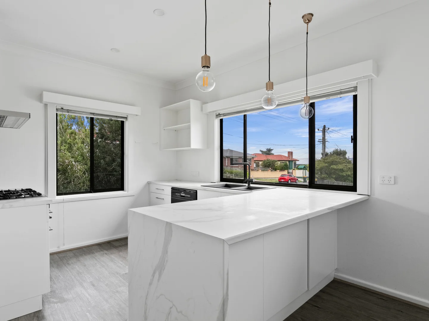 Additional image 4 of 47 Fletcher Ave, Moonah TAS 7009