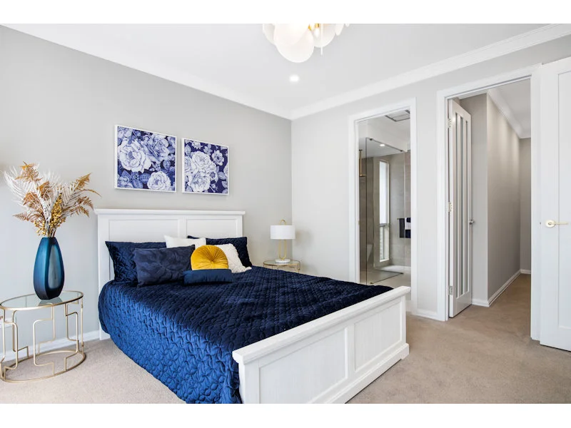 Additional image 2 of Rainbird Drive, Mount Barker SA 5251