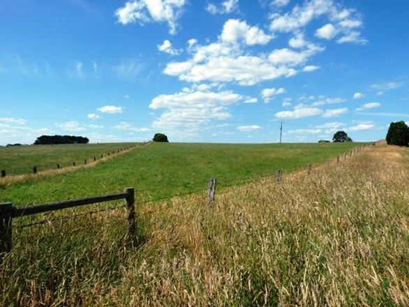 Lot/2 Brucknell Lane, Cudgee VIC 3265, Image 0