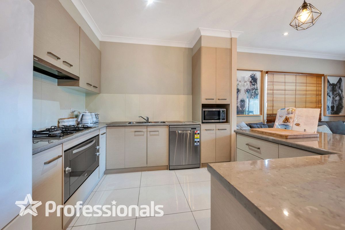 19a Fyfield Street, Elizabeth SA 5112, Image 1