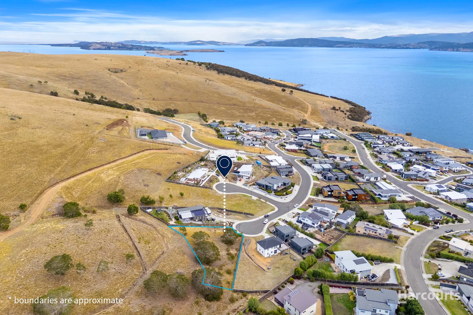 Additional image 7 of 1 Cherrington Drive, Tranmere TAS 7018