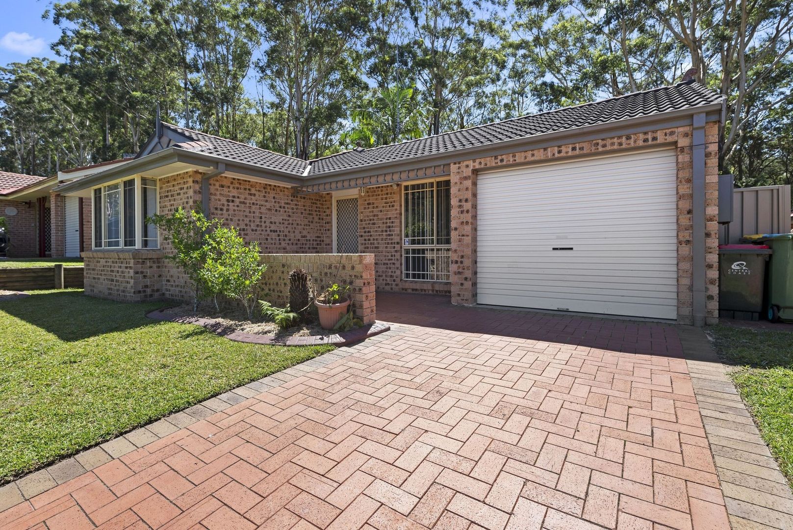 31 Tonkiss Street, Tuggerah NSW 2259, Image 1