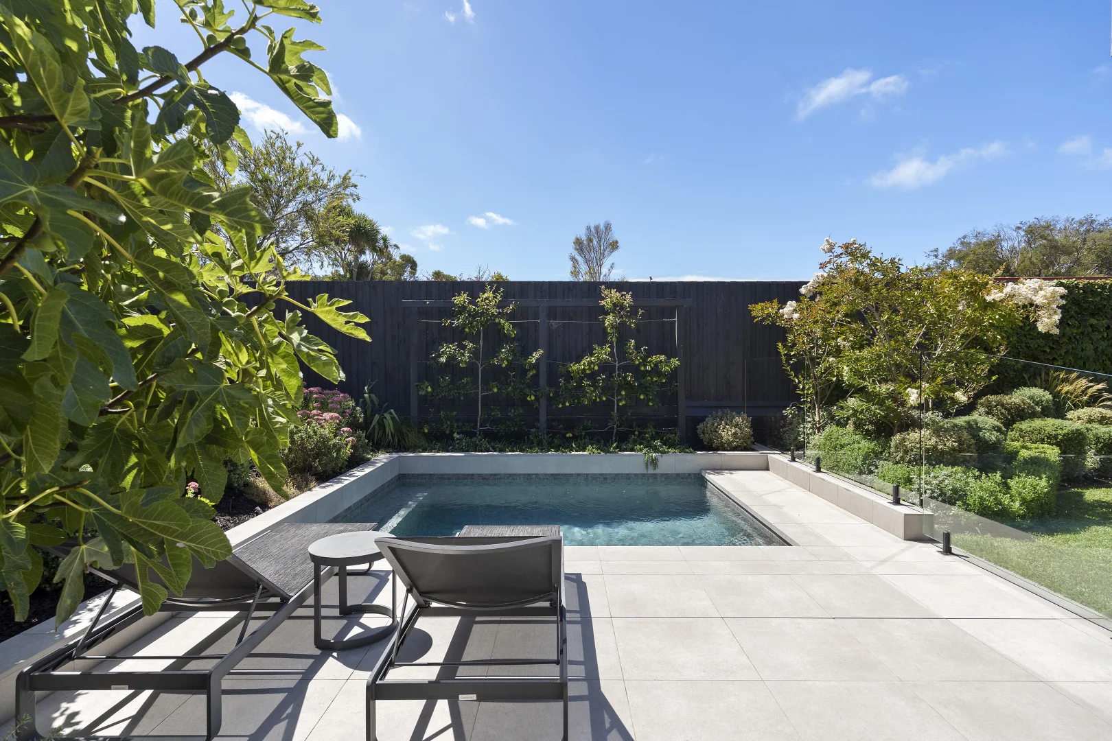 Additional image 26 of 22 Flinders Street, Rye VIC 3941