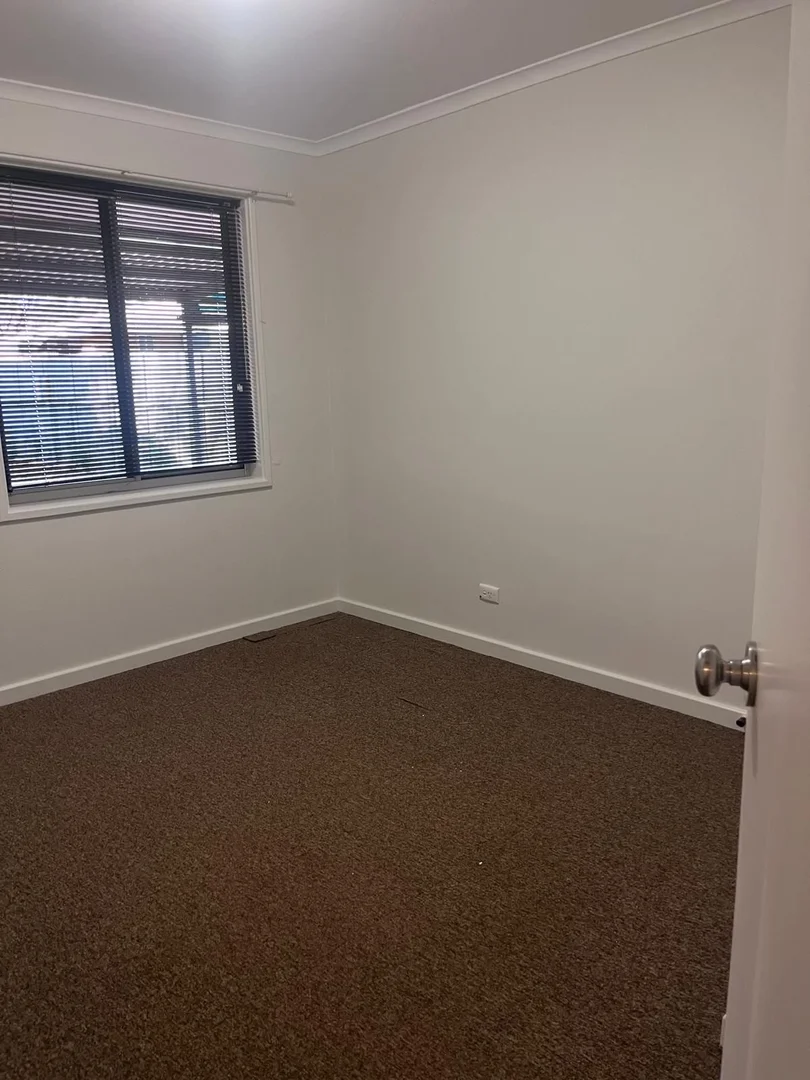 Additional image 3 of 34 Allambi Way, Tom Price WA 6751