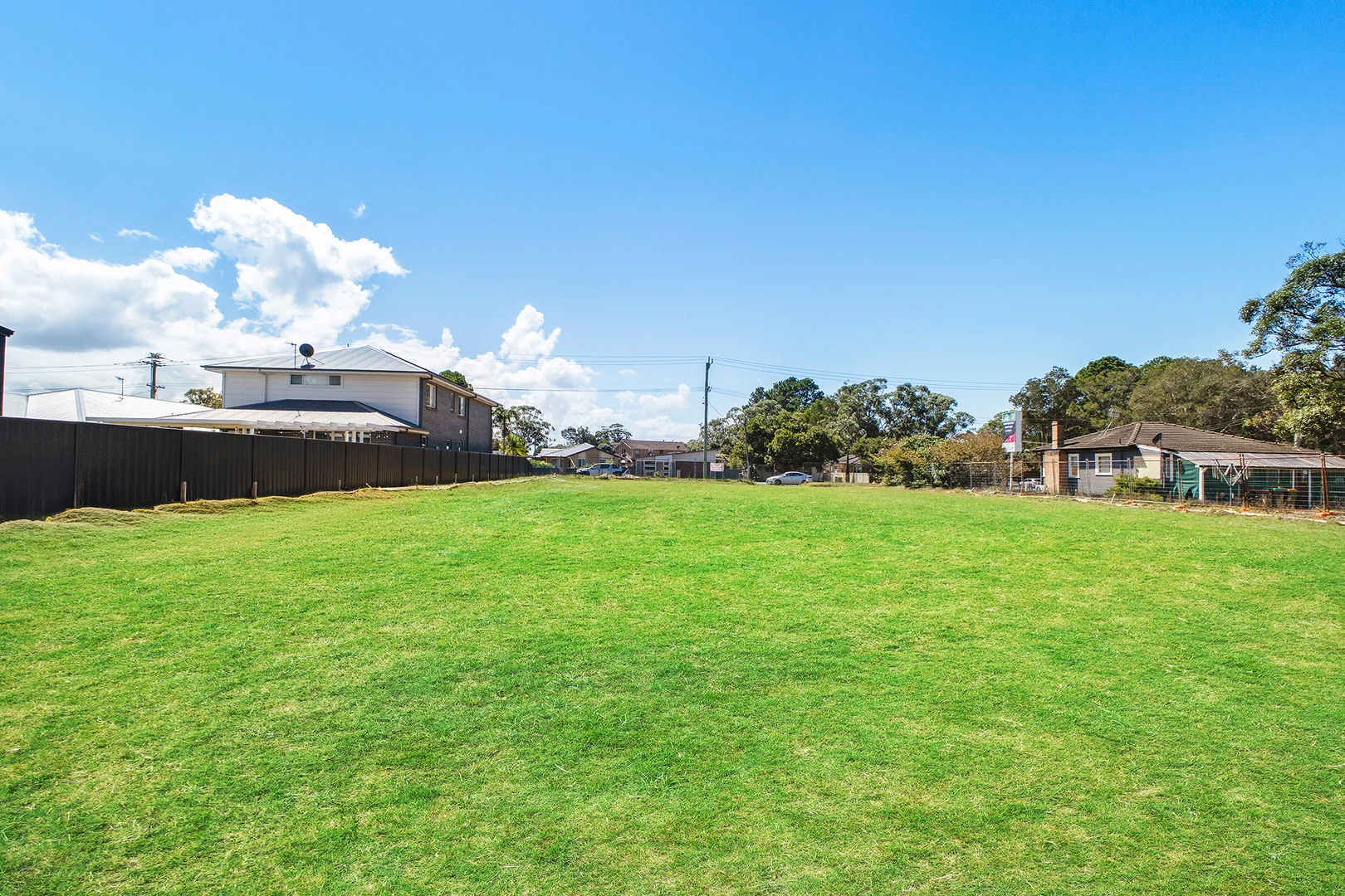 Additional image 11 of 125 & 127 Myall Street, Tea Gardens NSW 2324