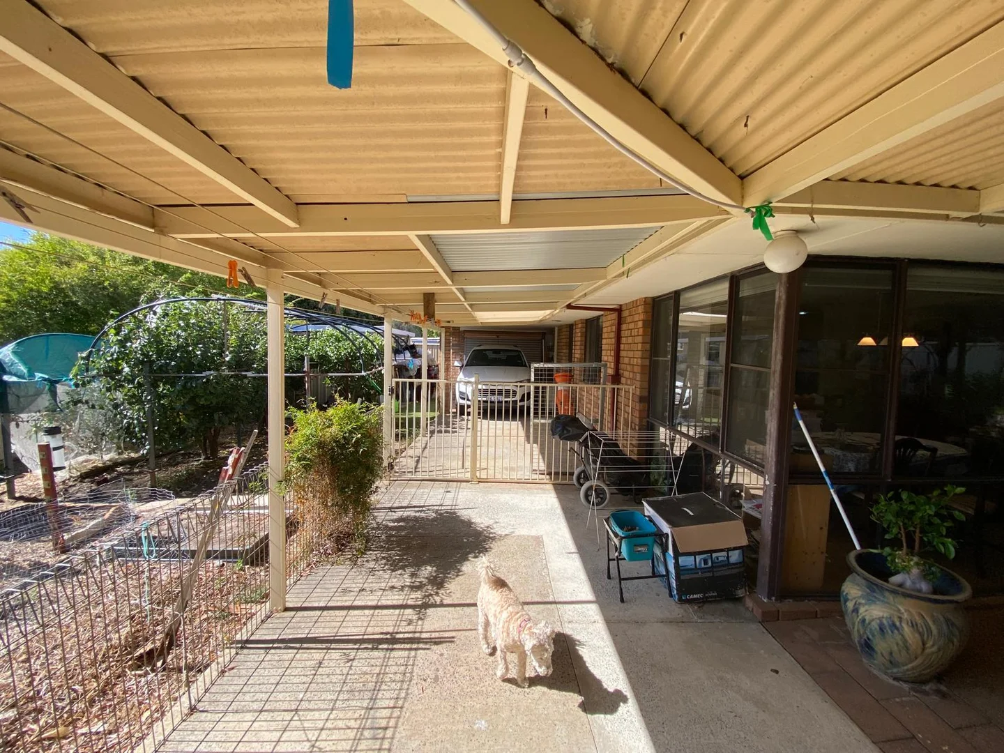 Additional image 17 of 30 Poller Way, Australind WA 6233