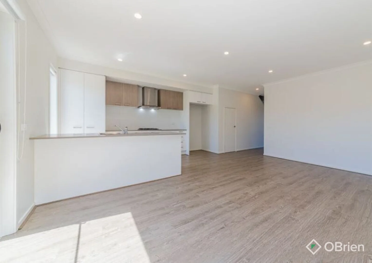 Additional image 4 of 8 Cinnabar Lane, Botanic Ridge VIC 3977