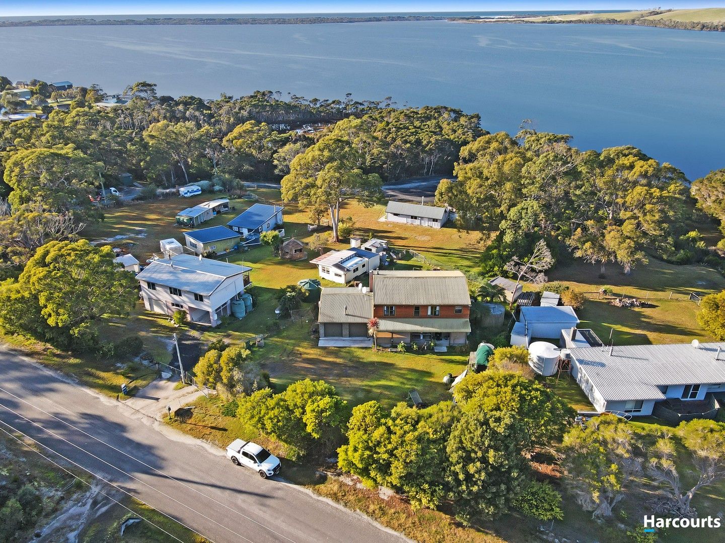 55 Acacia Drive, Ansons Bay TAS 7264, Image 1