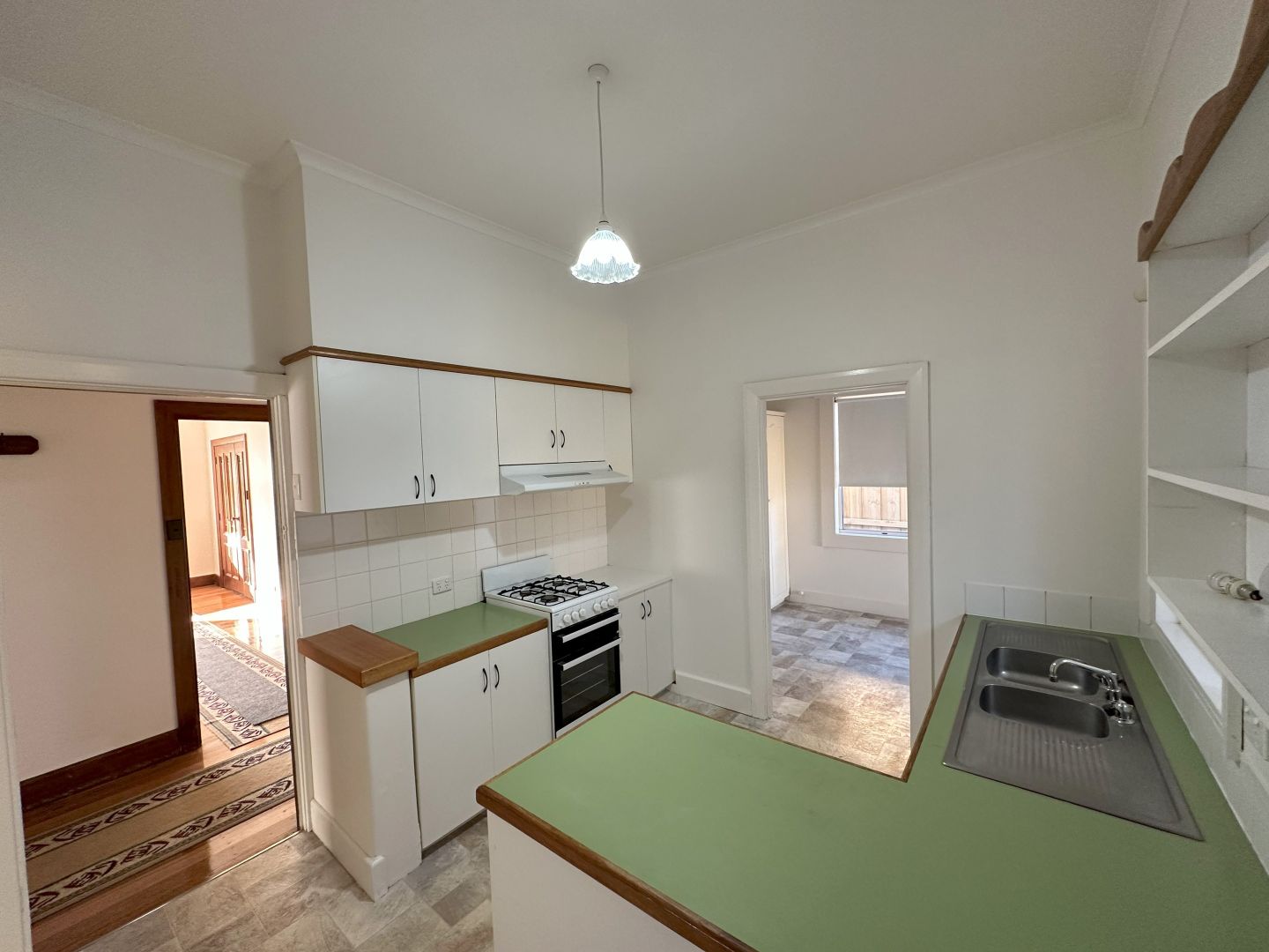 7 Wade St, Portland VIC 3305 House For Rent Domain