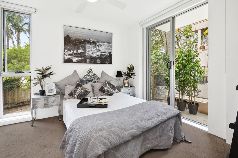 6/100 Birriga Road, Bellevue Hill NSW 2023, Image 2