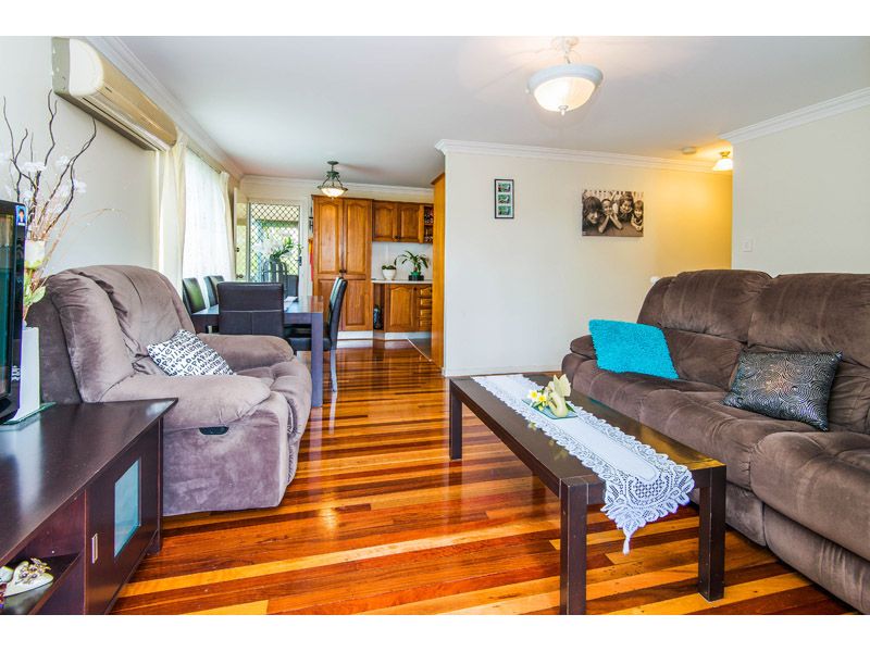 112 Wagensveldt Street, SLACKS CREEK QLD 4127, Image 1