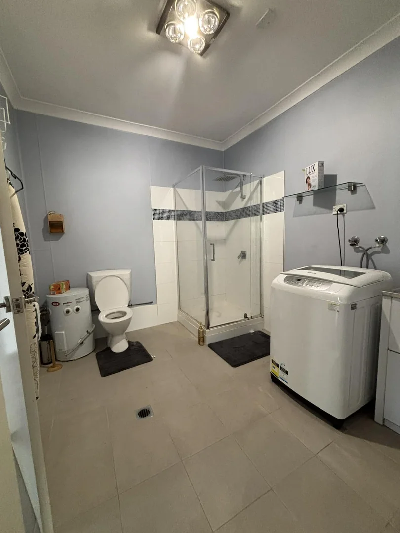 Additional image 4 of 77a Yeramba Road, Summerland Point NSW 2259