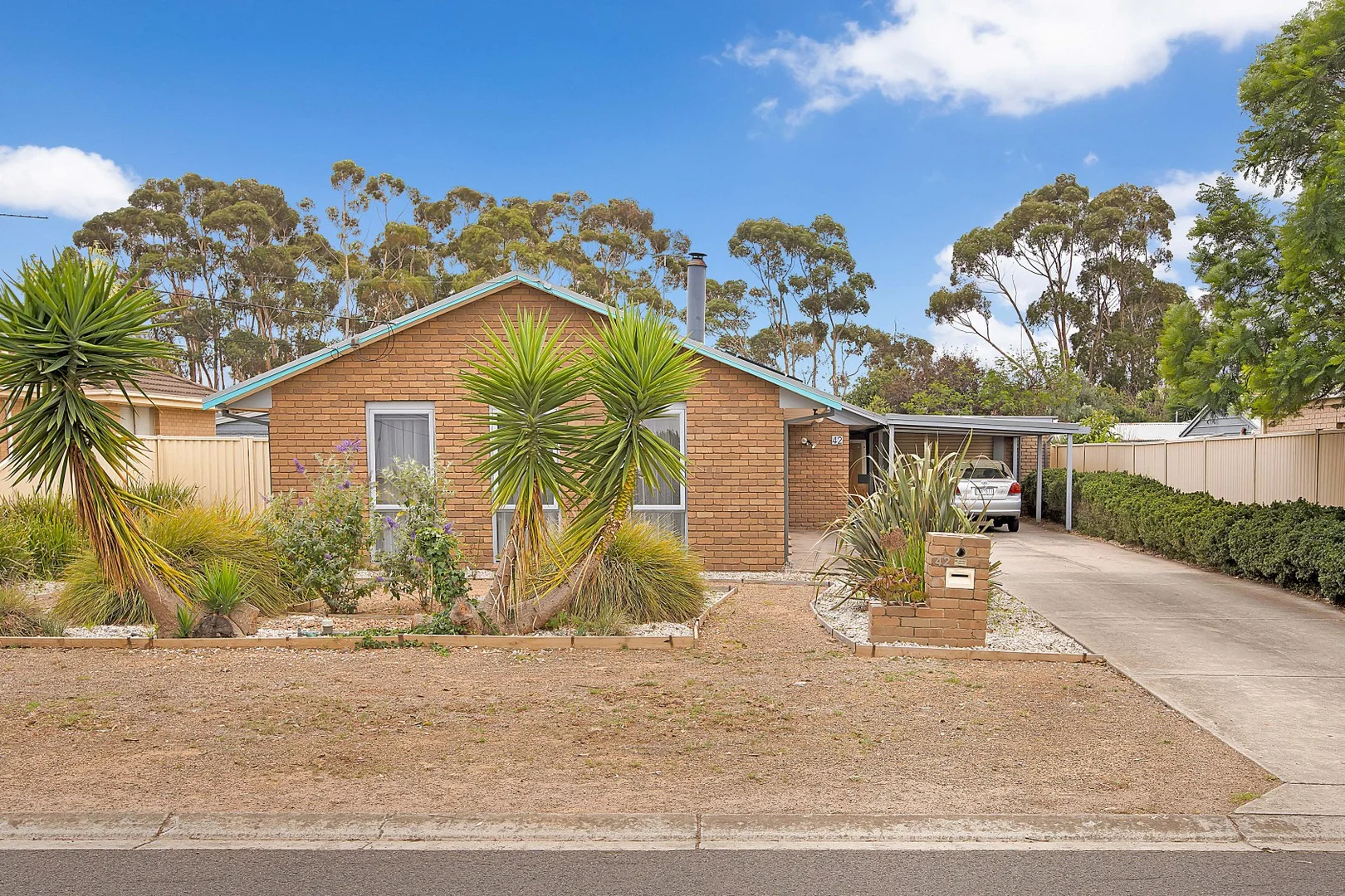 42 Smeaton Close, Lara VIC 3212