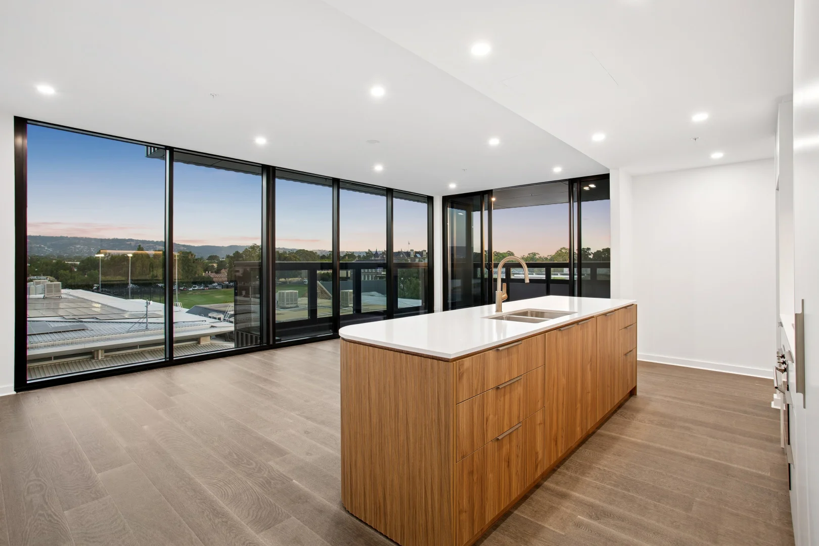 Additional image 6 of 404/1 The Parade W, Kent Town SA 5067