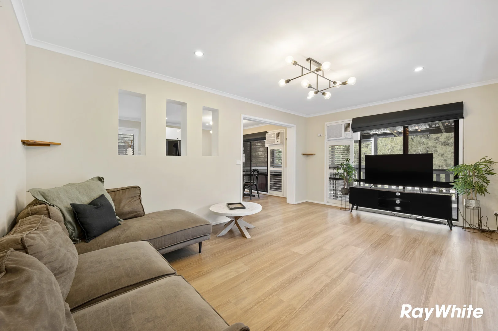 Additional image 8 of 32 Palana Street, Surfside NSW 2536