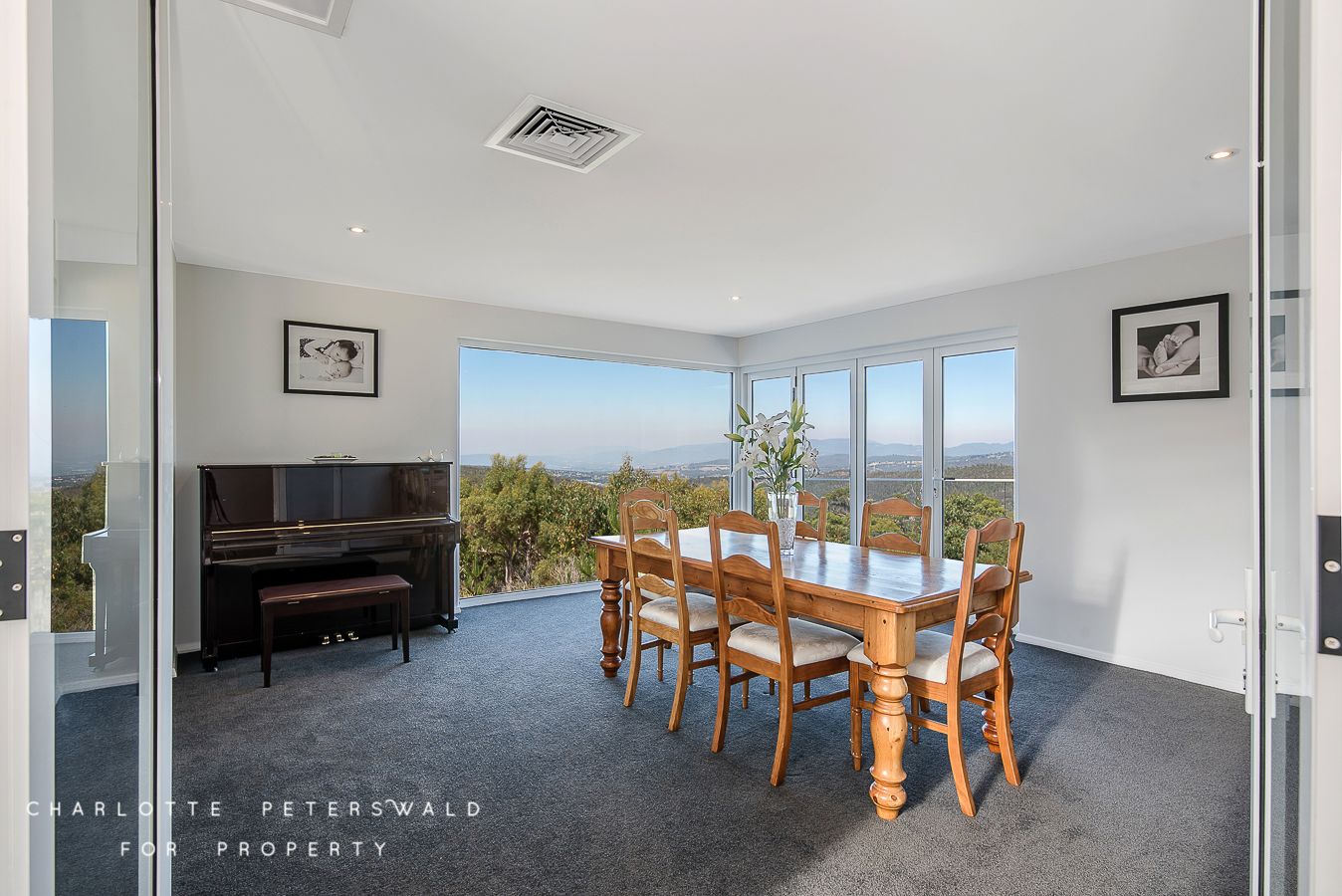 564 Nelson Road, Mount Nelson TAS 7007, Image 2