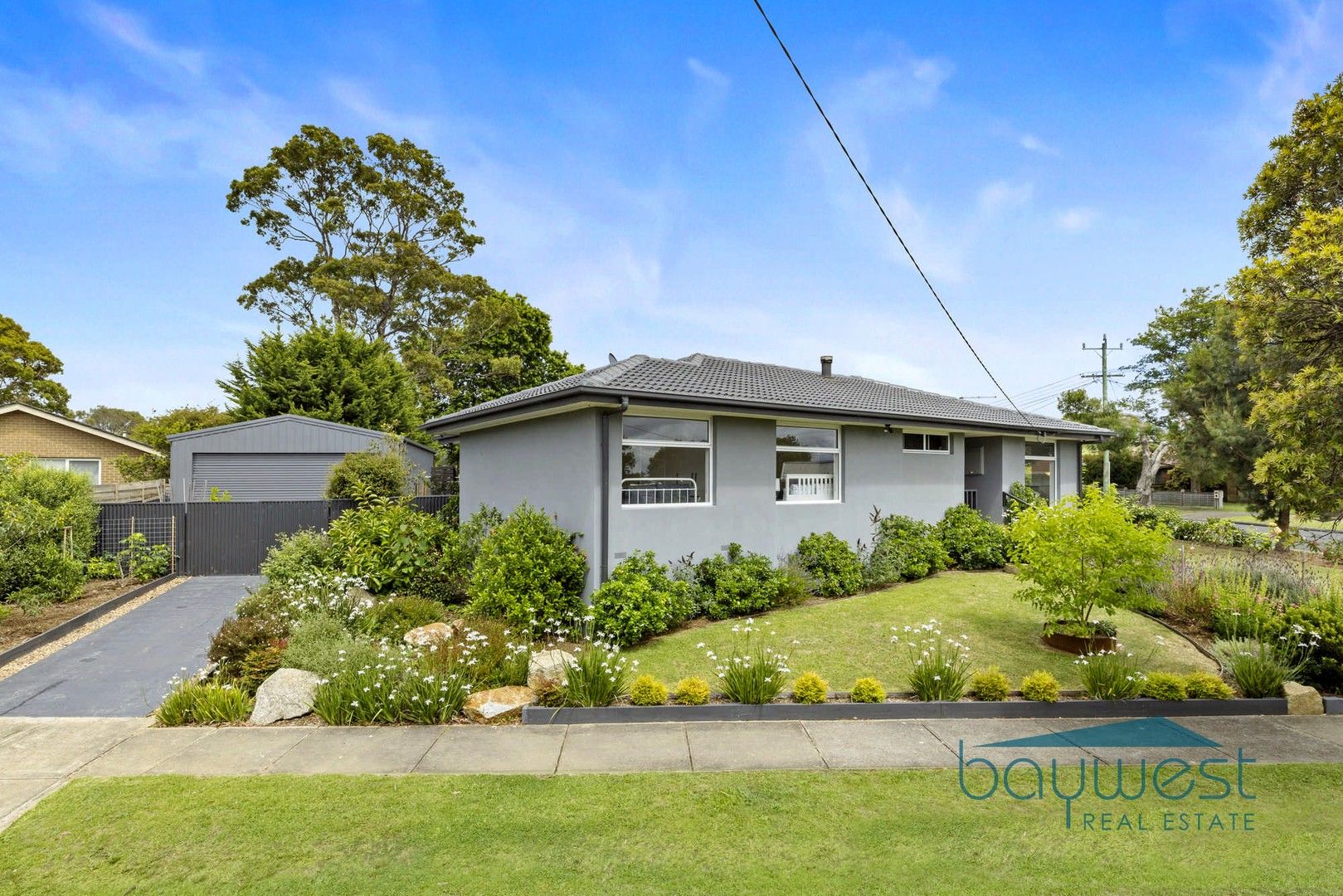 3 bedrooms House in 17 Martin Street HASTINGS VIC, 3915