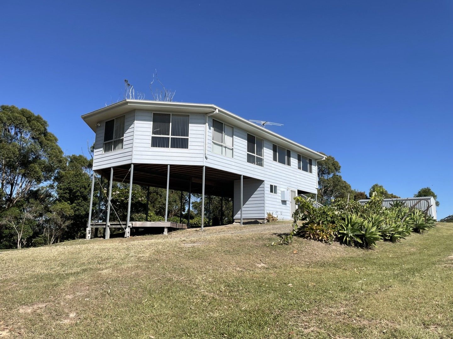 2E Road, Sandy Beach NSW 2456 House For Rent Domain