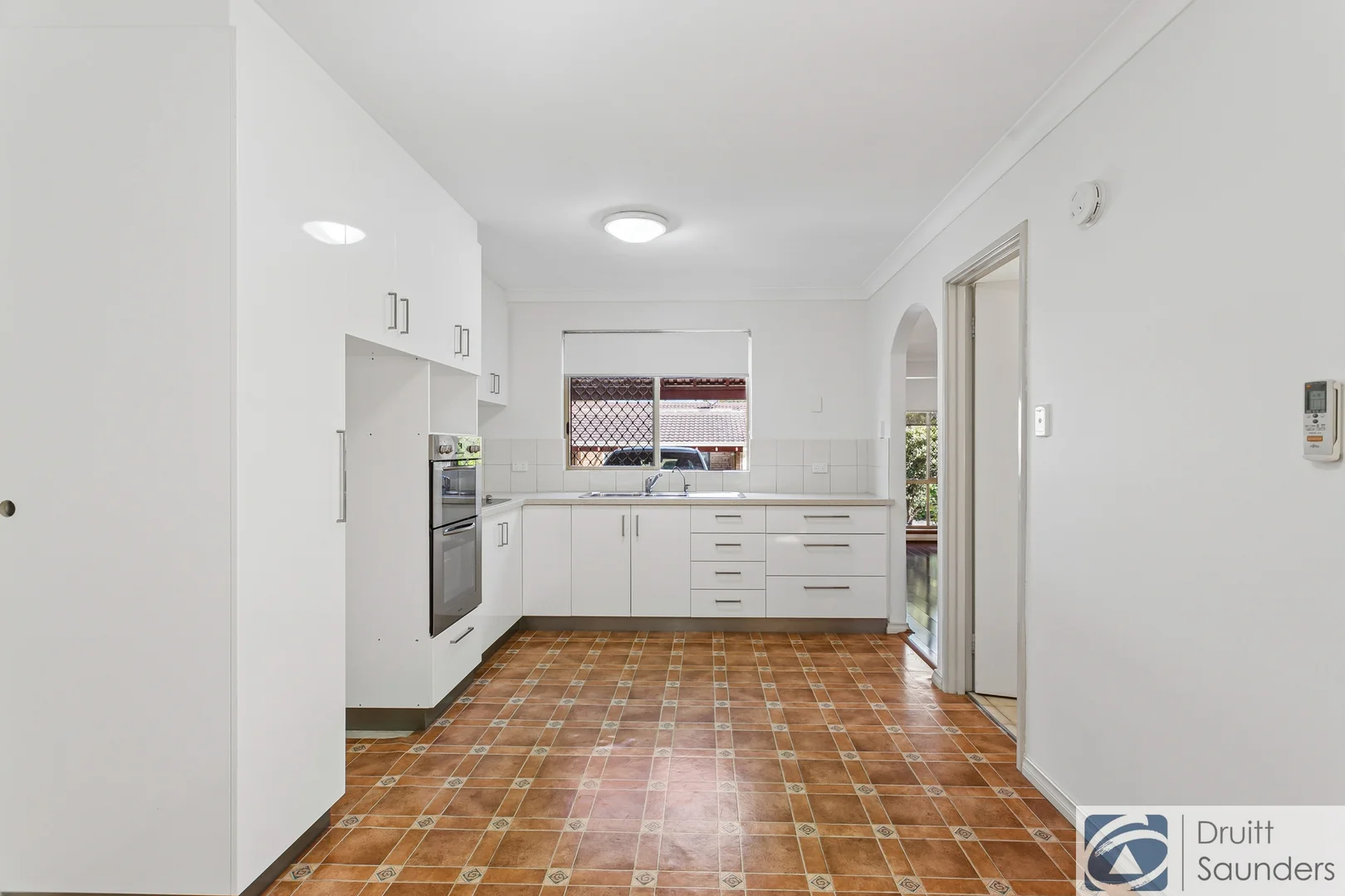 Additional image 8 of 1/89 Ventnor Street, Scarborough WA 6019