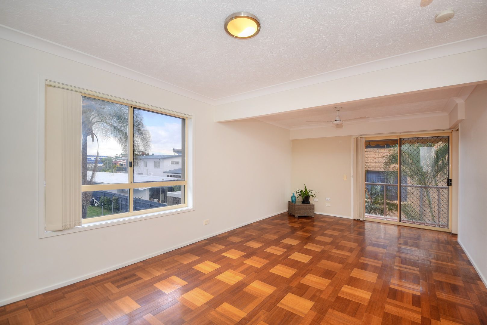 9/32-36 Ocean Street, Mermaid Beach QLD 4218, Image 1